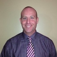 Momentum Solar Employee Brandon Larkin's profile photo