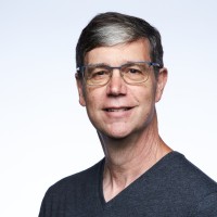 IC Microsystems Employee Ken Sheets's profile photo