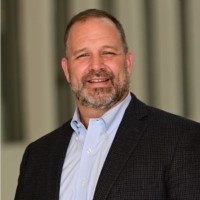 Alliant Insurance Services Employee Eric Wimsatt's profile photo