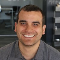 Derek Costa Email & Phone Number