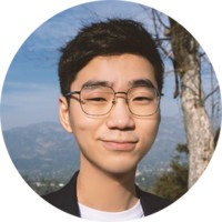 Nehemiah Kim Email