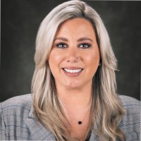 DragonWear® Employee Jacqueline L.'s profile photo