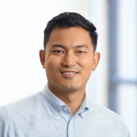 UCSF Department of Emergency Medicine Employee Steve Pham's profile photo