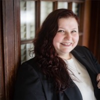 Maile Boggeln Email & Phone Number