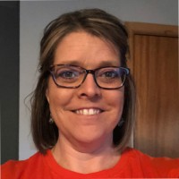 Kristy Luck Email & Phone Number