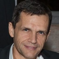 Eaglestone Employee Pedro Ferreira Neto's profile photo