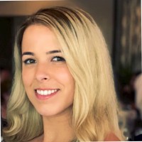 Morgan Tatum Email & Phone Number