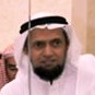 Ahmed Khan Email