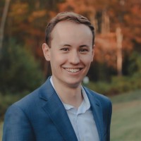 Alec Lahr Email & Phone Number