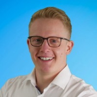 Markus Kaiser Email