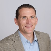 Scott Richards Email & Phone Number