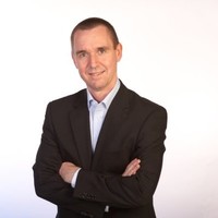 Peter Urbitsch Email