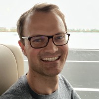 4process AG Employee Bernhard Schindlbeck's profile photo