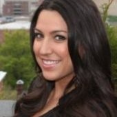 Shannon Pacitto Email & Phone Number