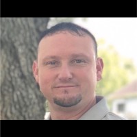 Steven Arsement Email & Phone Number