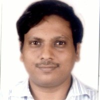 Sumit Jain Email