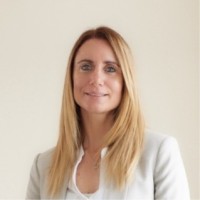 Kibernetik AG Employee Marion Rubio's profile photo