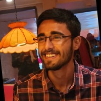 Yonder Wonder Employee Pragato Bhattacharjee's profile photo