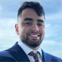 Christopher Nieves Email & Phone Number