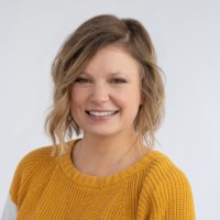 Tonic Employee Emily Kucera's profile photo