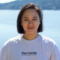 Rachel Lo Email & Phone Number