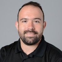 John Owens Email & Phone Number