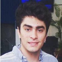 Daniel Molina Email & Phone Number