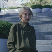 Fintrac Employee Sandy Chu's profile photo