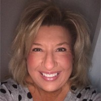 Revenue Group Employee Lori Sammons's profile photo