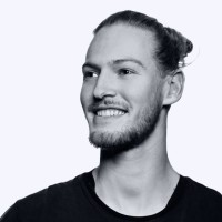 Dotlab Employee Dennis van der Graaf's profile photo