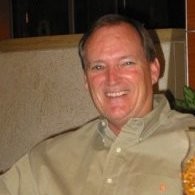 Cruise & Tour Center Employee Greg Arnold's profile photo