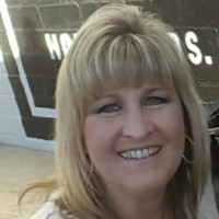 Sheri Pinchback Email & Phone Number