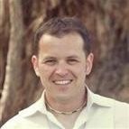 Jamie Vuyk Email