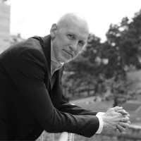 Christopher Robinson Email & Phone Number