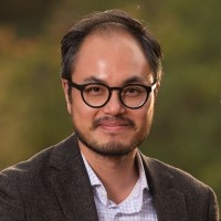 Tam Ngo Email & Phone Number