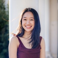 Ivy Guo Email