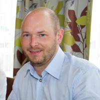 Austria Email AG Employee Daniel Schober's profile photo