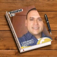Nelson Gonzalez Varela's profile photo