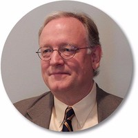 Mark Mercier Email & Phone Number