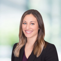 Bremer Whyte Brown & O'Meara, LLP Employee Allison Howard's profile photo