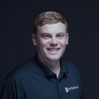 Butler Gas Products Company Employee Cameron Sallee's profile photo