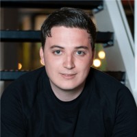 Sander Wiggers Email