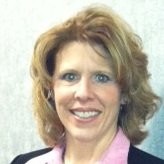 Brenda Clifton Email & Phone Number