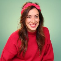 Danielle Kinsella Email & Phone Number
