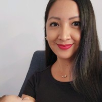 Integer Holdings Corporation Employee Daniela Aleman's profile photo