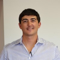 SitePro Inc. Employee Tyler Lowry's profile photo