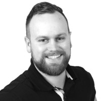 Dental Direkt GmbH Employee Kai Großelindemann's profile photo