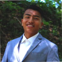 Dominick Hernandez Email