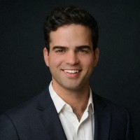 Andrew Flicker Email & Phone Number