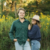 Infinity Acquisition Employee Evan Emmerling's profile photo